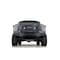 Addictive Desert Designs 2021 FORD F-150 HONEYBADGER FRONT BUMPER BLACK F197431040103 - alternate 6